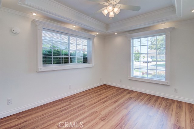 4814 Falcon Rock Place, Rancho Palos Verdes CA: https://media.crmls.org/medias/12948b81-2d96-485d-8e0e-2992b50a566f.jpg