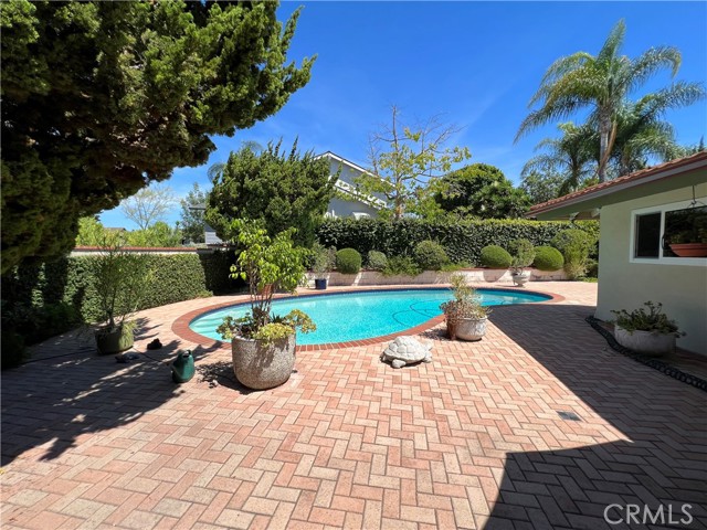 Image 2 for 24294 Via Aquara Ave, Laguna Niguel, CA 92677