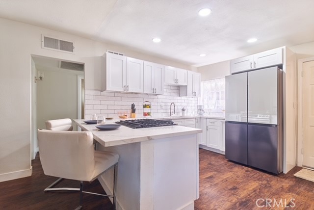 Detail Gallery Image 2 of 65 For 68600 E St, Cathedral City,  CA 92234 - 3 Beds | 2 Baths