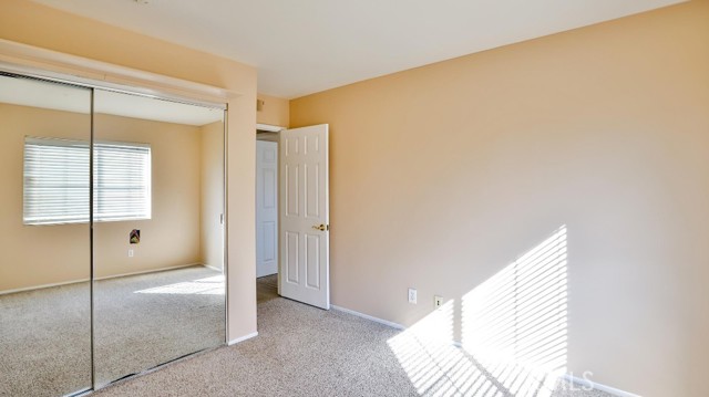 Detail Gallery Image 25 of 43 For 23995 Nicole Way, Yorba Linda,  CA 92887 - 4 Beds | 2/1 Baths