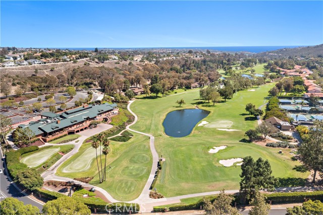 Detail Gallery Image 38 of 67 For 31545 E Nine Dr #37a, Laguna Niguel,  CA 92677 - 2 Beds | 2 Baths