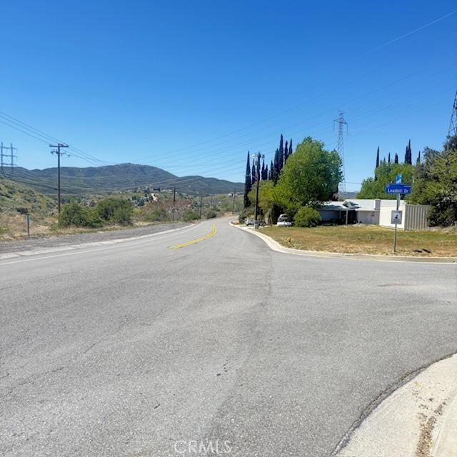 1 Johnson Road, Lake Elizabeth CA: https://media.crmls.org/medias/1294d305-59f7-47b0-b378-f801be277695.jpg