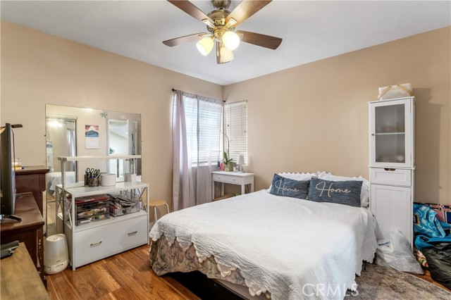 Detail Gallery Image 32 of 52 For 25454 Blackthorne Drive, Murrieta,  CA 92563 - 4 Beds | 3 Baths