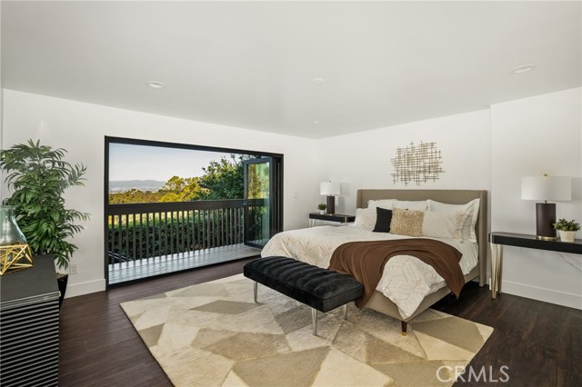 Detail Gallery Image 61 of 75 For 5 Yellow Brick Rd, Rancho Palos Verdes,  CA 90275 - 4 Beds | 3/1 Baths