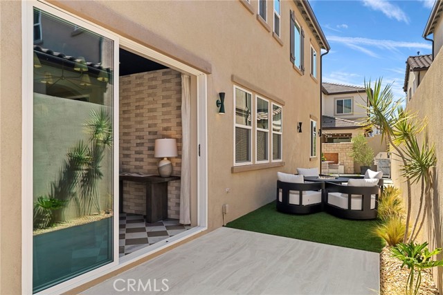 Detail Gallery Image 34 of 56 For 578 Patten, Placentia,  CA 92870 - 4 Beds | 3 Baths