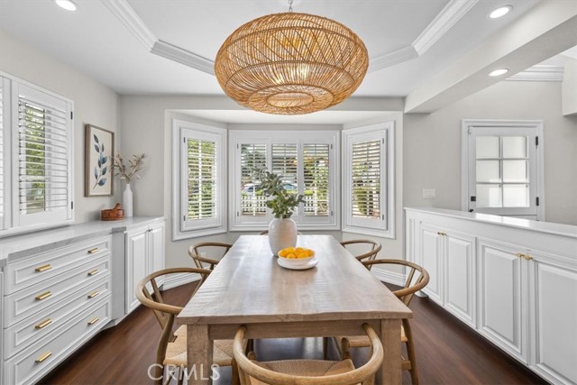 3108 Poinsettia Avenue, Manhattan Beach, California 90266, 3 Bedrooms Bedrooms, ,3 BathroomsBathrooms,Residential,Sold,Poinsettia,SB22192558