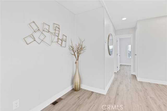 Detail Gallery Image 23 of 44 For 11250 Ramona #216,  Montclair,  CA 91763 - 3 Beds | 2 Baths