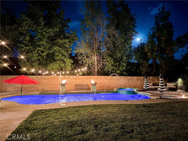 Detail Gallery Image 48 of 58 For 2698 Peacock Pl, La Verne,  CA 91750 - 4 Beds | 3 Baths