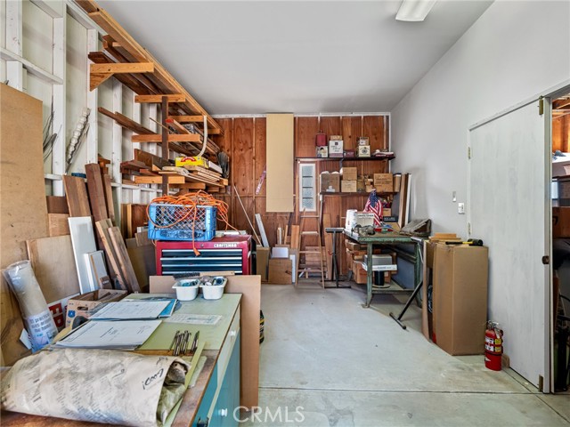 Detail Gallery Image 59 of 70 For 21972 Ocotillo Way, Apple Valley,  CA 92308 - 3 Beds | 2/1 Baths