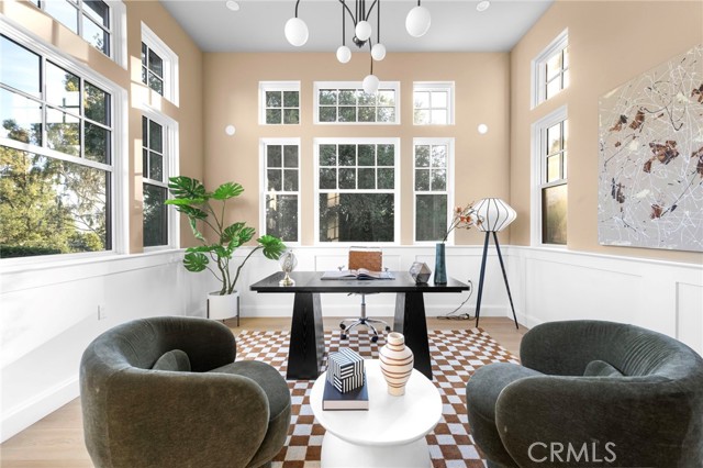 600 Baldwin Court, Sierra Madre CA: https://media.crmls.org/medias/12957661-70eb-4cf9-8f23-47075471ad53.jpg