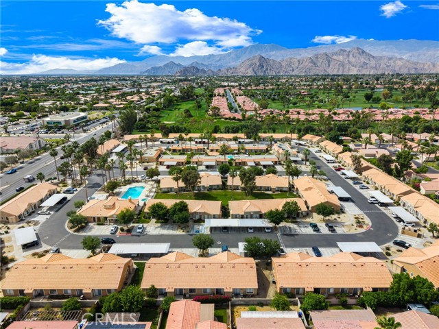 40900 Breezy Pass #D, Palm Desert, CA 92211