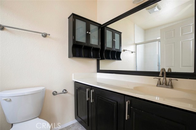Detail Gallery Image 9 of 12 For 432 N. Kenwood St #206,  Glendale,  CA 91206 - 2 Beds | 3 Baths