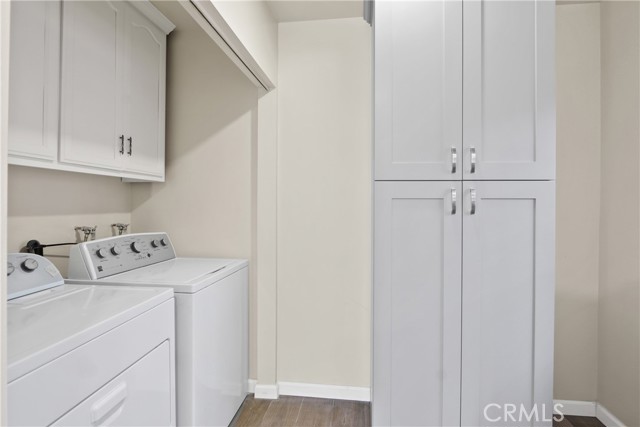 Detail Gallery Image 13 of 25 For 11512 Harvard Dr, Norwalk,  CA 90650 - 4 Beds | 2 Baths