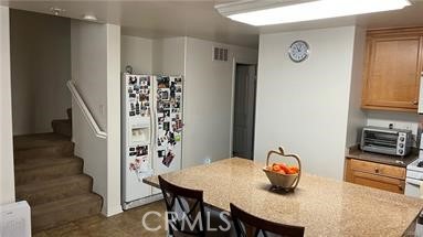 416 Green River Street, Oxnard CA: https://media.crmls.org/medias/1295e67c-23fa-4bec-a76a-492825770d45.jpg
