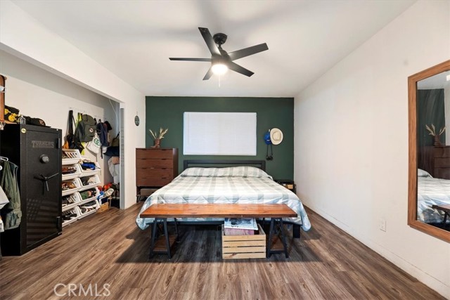 Detail Gallery Image 14 of 35 For 5839 Allwood, Jurupa Valley,  CA 92509 - 3 Beds | 2 Baths