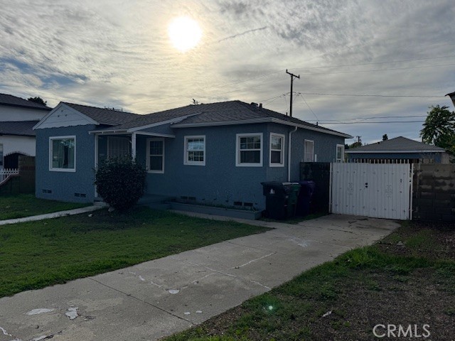 1295Fb87 85C9 4Fde 9Fa3 67E05A61697C 2941 Baltic, Long Beach, Ca 90810 &Lt;Span Style='BackgroundColor:transparent;Padding:0Px;'&Gt; &Lt;Small&Gt; &Lt;I&Gt; &Lt;/I&Gt; &Lt;/Small&Gt;&Lt;/Span&Gt;