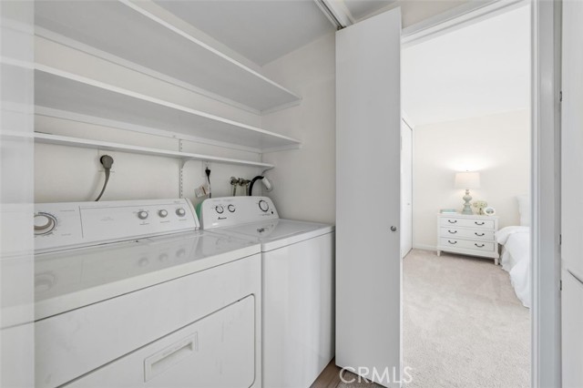 Detail Gallery Image 23 of 29 For 23005 Nadine Cir #B,  Torrance,  CA 90505 - 2 Beds | 1/1 Baths