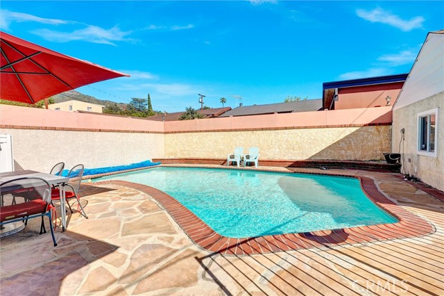 Detail Gallery Image 29 of 33 For 1350 Graynold Ave, Glendale,  CA 91202 - 3 Beds | 2 Baths