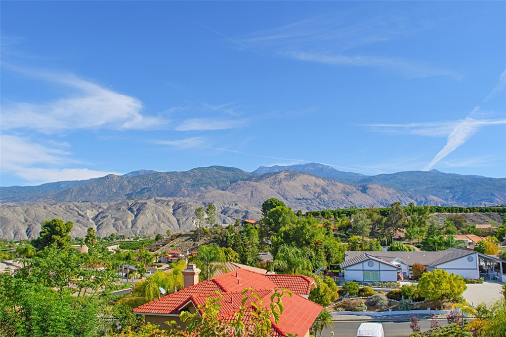https://media.crmls.org/medias/129626d0-ec3d-4c70-81cb-989241794805.jpg?preset=X-Large