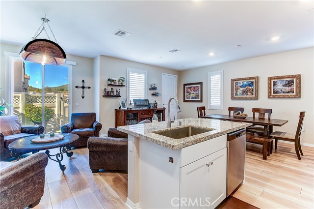 Detail Gallery Image 13 of 42 For 34495 Agave Dr #26111,  Winchester,  CA 92596 - 3 Beds | 2/1 Baths