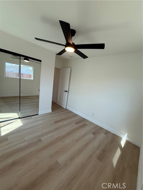 Detail Gallery Image 21 of 23 For 14102 S Parmelee, Compton,  CA 90222 - 3 Beds | 1 Baths