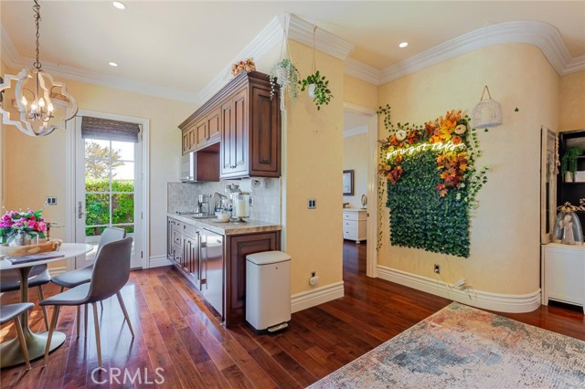 Image 35 of 75 For 25711 Shady Oak Ln