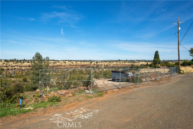 Detail Gallery Image 2 of 21 For 1437 Rim Rock Dr, Chico,  CA 95928 - – Beds | – Baths