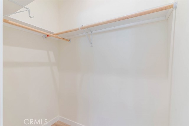 Detail Gallery Image 13 of 15 For 11937 1/2 Burton, North Hollywood,  CA 91605 - 2 Beds | 2 Baths