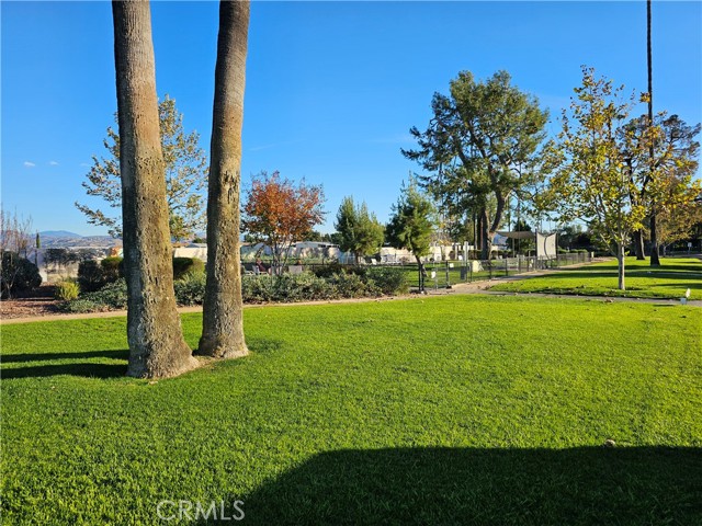 Detail Gallery Image 25 of 25 For 5001 W Florida #706,  Hemet,  CA 92545 - 2 Beds | 2 Baths