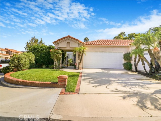 Detail Gallery Image 1 of 24 For 51 Son Bon, Laguna Niguel,  CA 92677 - 2 Beds | 2 Baths