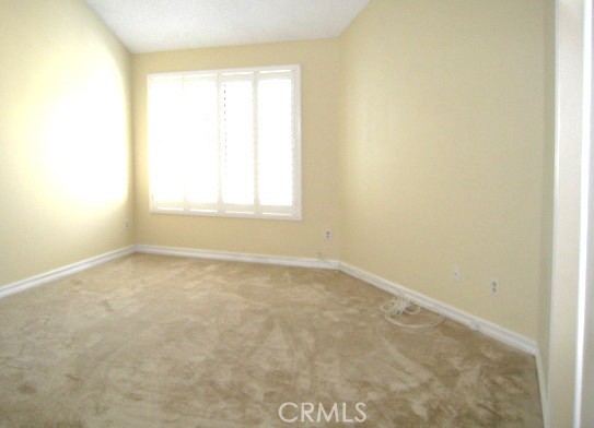 Detail Gallery Image 10 of 19 For 1150 W Capitol Dr #146,  San Pedro,  CA 90732 - 3 Beds | 2/1 Baths