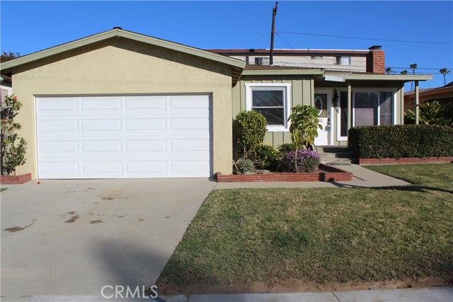 Photo of 22324 Ladeene Avenue, Torrance, CA 90505