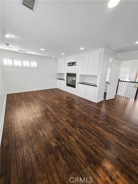 Detail Gallery Image 49 of 66 For 15702 Janine Dr, Whittier,  CA 90603 - 5 Beds | 4 Baths