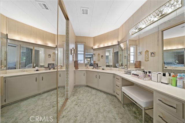 Detail Gallery Image 16 of 52 For 1525 W Oakalnd Ave #25,  Hemet,  CA 92543 - 2 Beds | 2 Baths