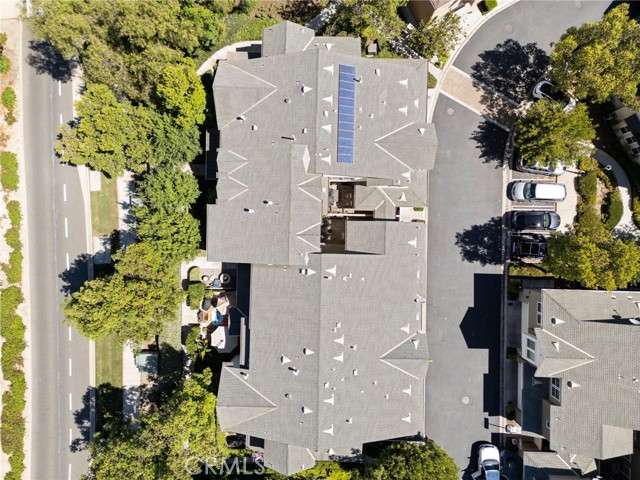 Detail Gallery Image 36 of 50 For 67 Orange Blossom Cir, Ladera Ranch,  CA 92694 - 3 Beds | 2/1 Baths