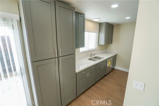 Detail Gallery Image 6 of 14 For 17735 Carson Cir, Adelanto,  CA 92301 - 3 Beds | 1 Baths