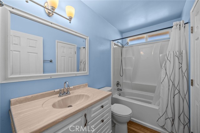 820 Cozy Court, Fallbrook CA: https://media.crmls.org/medias/12969870-bb6f-4a6f-b68e-17e2080152ef.jpg