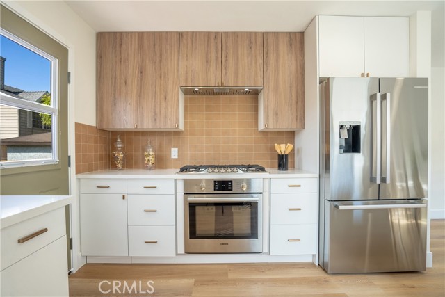 1906 Ruhland Avenue, Redondo Beach, California 90278, 3 Bedrooms Bedrooms, ,2 BathroomsBathrooms,Residential,Sold,Ruhland,PW22093192