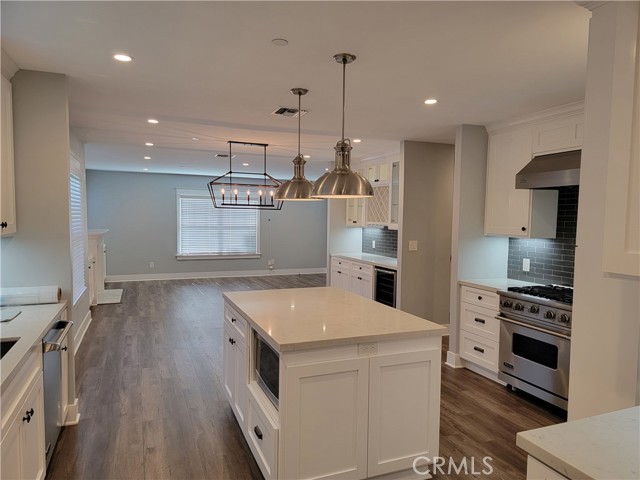 1921 Wagner Street, Pasadena, CA, 91107 1921 Wagner Street, Pasadena, CA, 91107