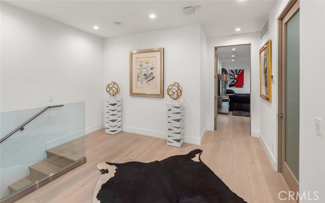 158 Bell Canyon Road photo 23