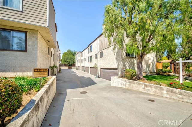Detail Gallery Image 11 of 41 For 1118 Magnolia St #C,  South Pasadena,  CA 91030 - 3 Beds | 2/1 Baths