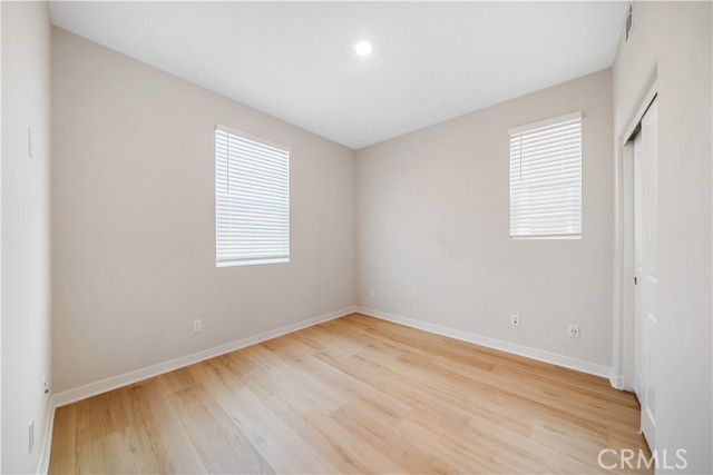 41 Stable Dr, Rancho Mission Viejo CA: https://media.crmls.org/medias/1296cf45-5f48-40ec-b671-1fd57035473c.jpg