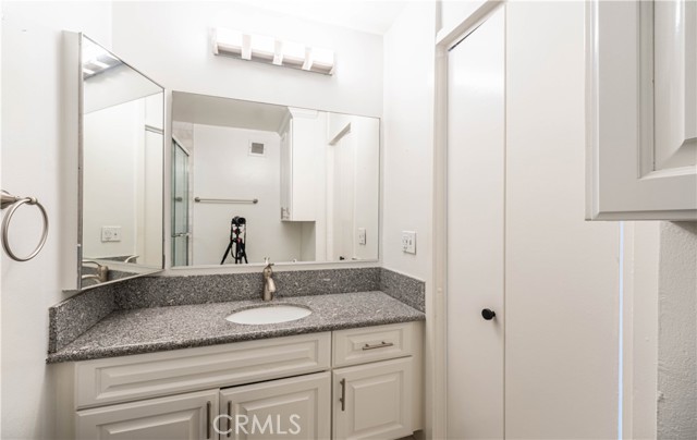 Detail Gallery Image 14 of 26 For 601 E Del Mar Bld #407,  Pasadena,  CA 91101 - 1 Beds | 1 Baths