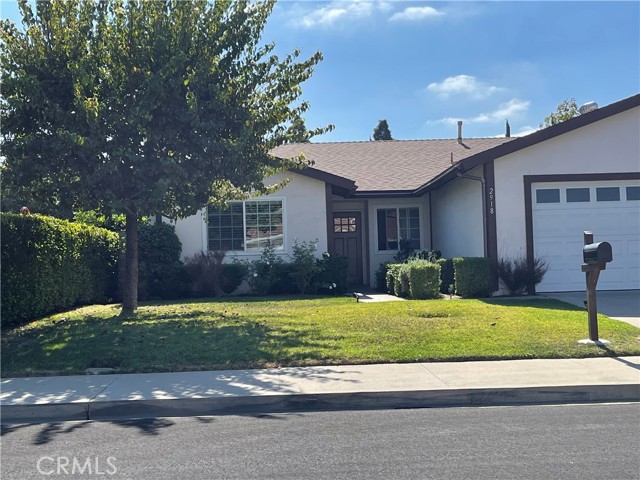2918 Algonquin Court photo 2