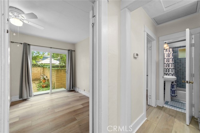 Detail Gallery Image 17 of 32 For 316 E Foothill Bld, Glendora,  CA 91741 - 3 Beds | 2 Baths