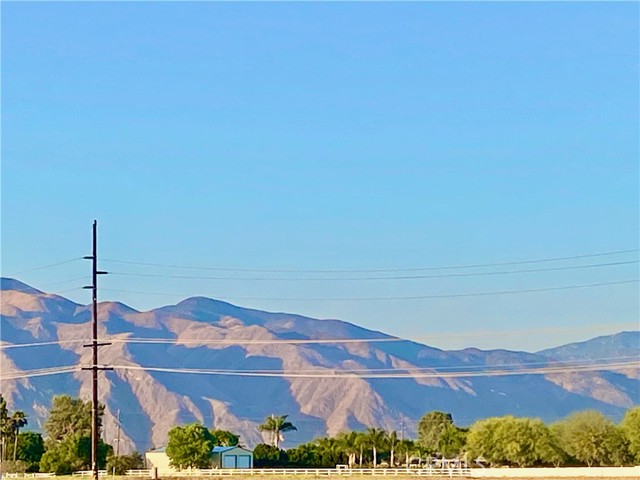 Detail Gallery Image 27 of 27 For 1250 N Kirby St #132,  Hemet,  CA 92545 - 2 Beds | 2 Baths