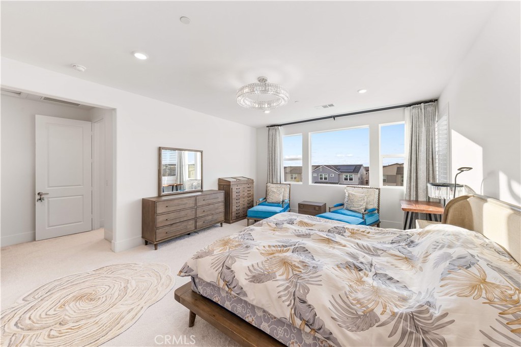 MLS #OC26106995 image #26
