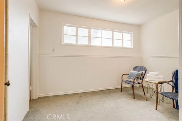 Detail Gallery Image 29 of 45 For 523 Meadows Dr., Glendale,  CA 91202 - 4 Beds | 4 Baths