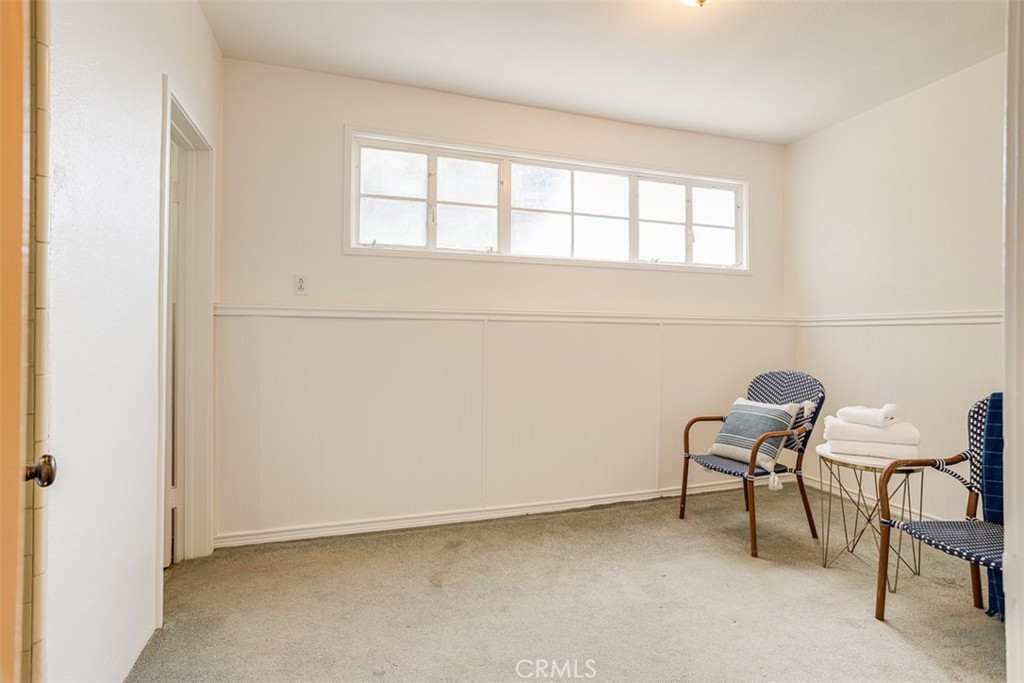 1521 N Columbus Avenue Glendale img 20