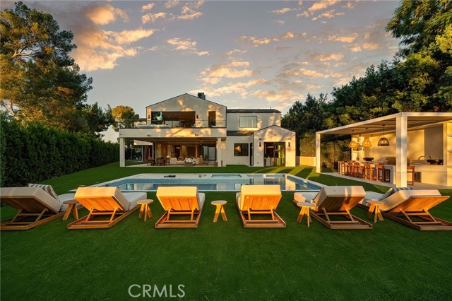 16093 Royal Oak Road photo 6